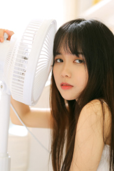 甜蜜声优