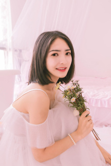 出轨的女人电影BD