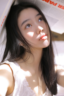 又色又爽又黄的视频还免费